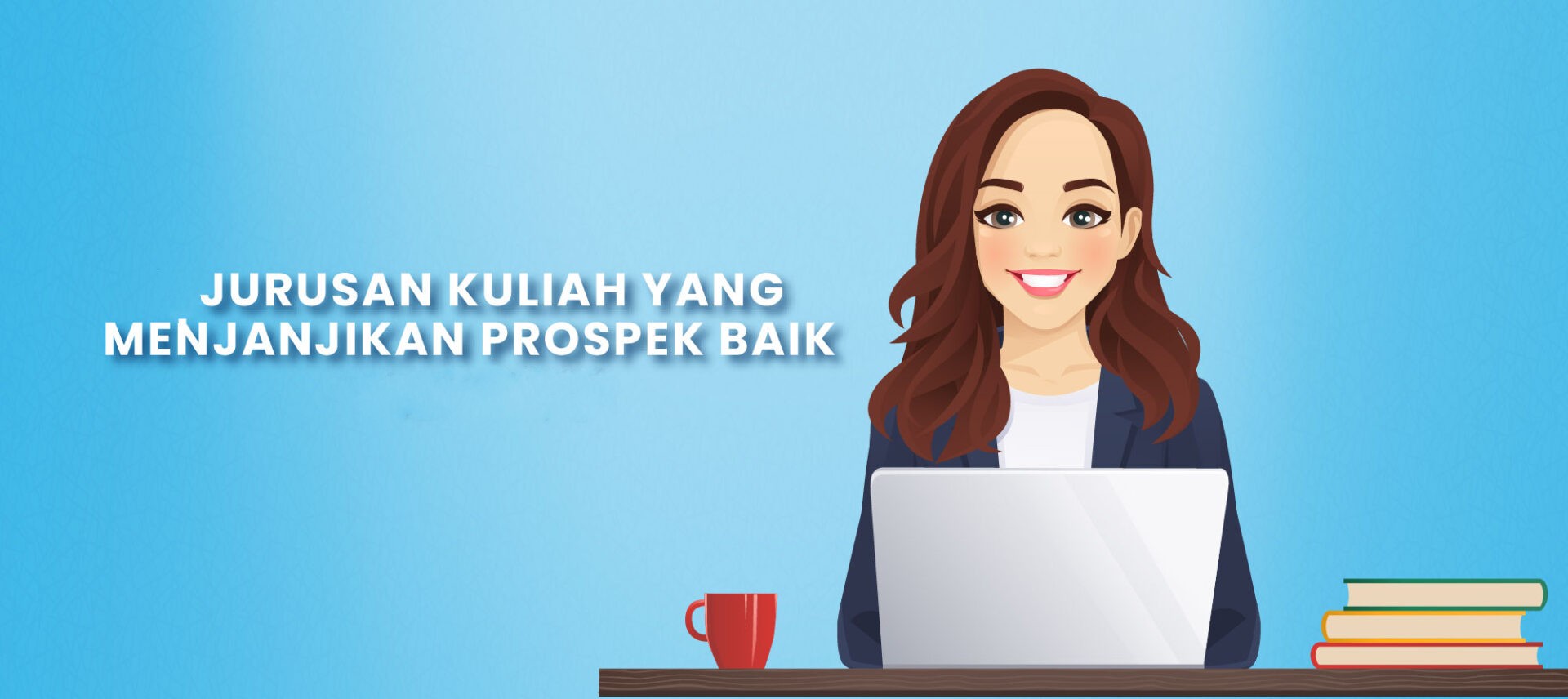 jurusan-kuliah-dengan-prospke-kerja