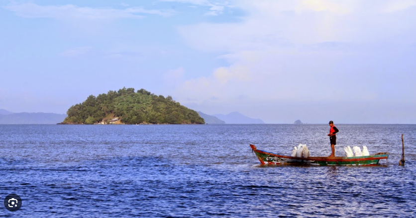 10 Jurusan Perikanan Terbaik di Indonesia, Peluang Kerjanya Menjanjikan?
